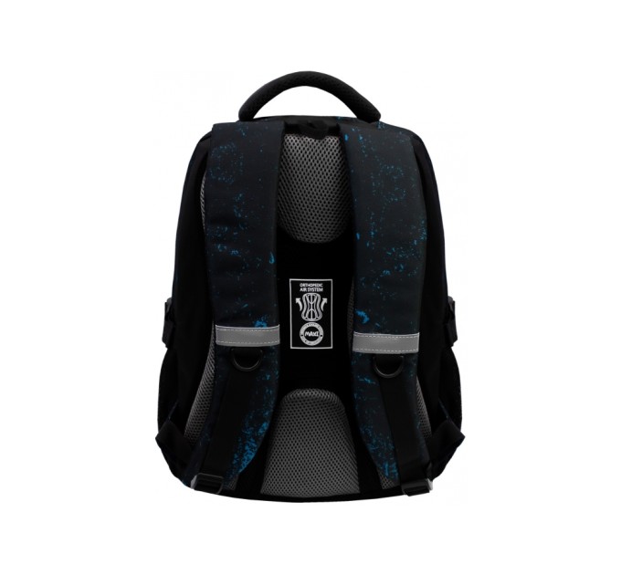 Рюкзак MAXI 16,5"