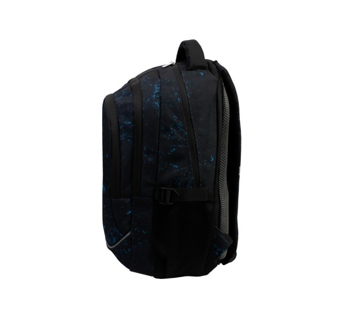 Рюкзак MAXI 16,5"