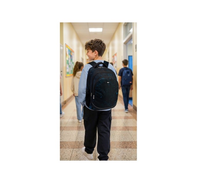 Рюкзак MAXI 16,5"