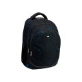 Рюкзак MAXI 16,5"