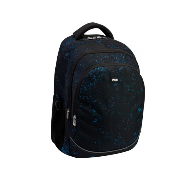 Рюкзак MAXI 16,5"