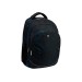 Рюкзак MAXI 16,5"