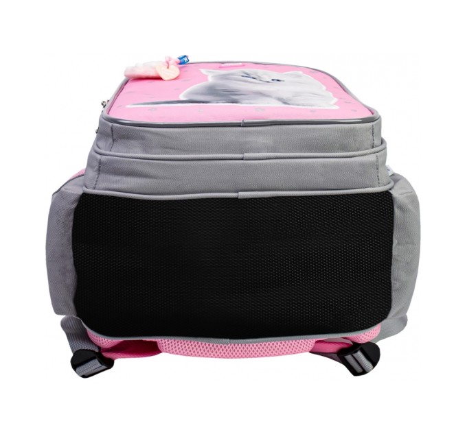 Рюкзак шкільний MAXI 15"