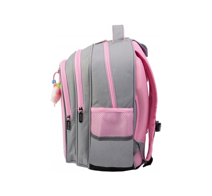 Рюкзак шкільний MAXI 15"