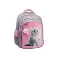 Рюкзак шкільний MAXI 15"