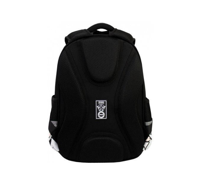 Рюкзак шкільний MAXI 15"