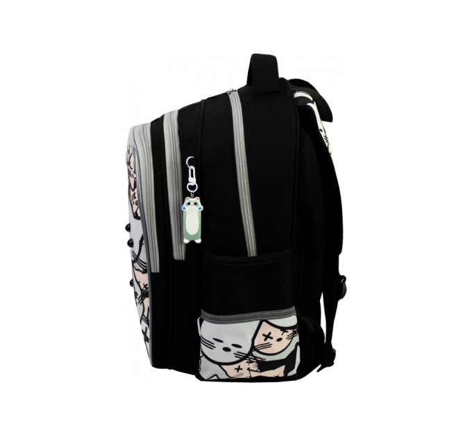 Рюкзак шкільний MAXI 15"
