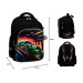 Рюкзак шкільний MAXI 15"