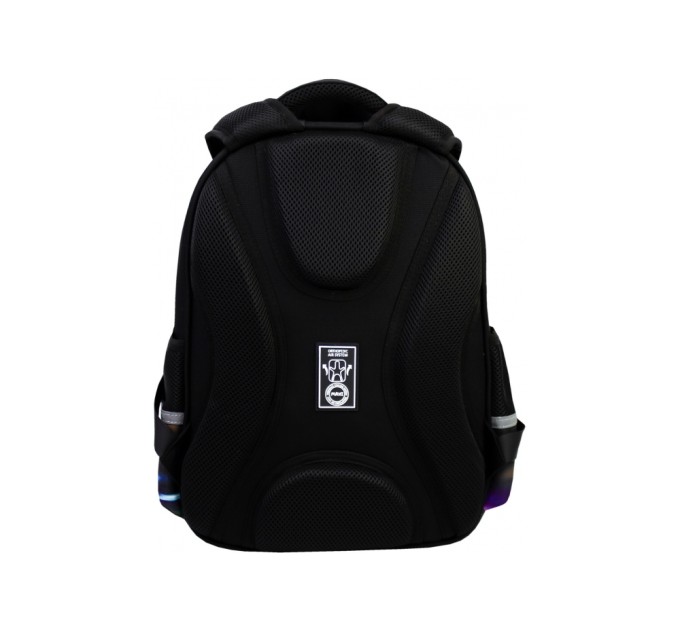 Рюкзак шкільний MAXI 15"