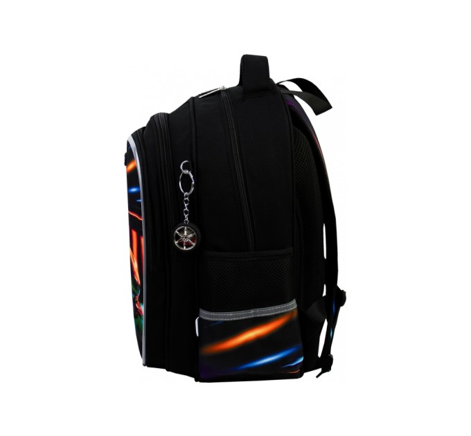 Рюкзак шкільний MAXI 15"