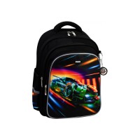 Рюкзак шкільний MAXI 15