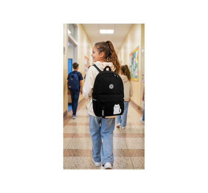 Рюкзак MAXI 16,5"