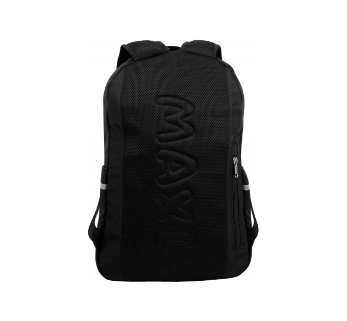 Рюкзак MAXI 16,5"
