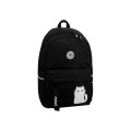 Рюкзак MAXI 16,5"