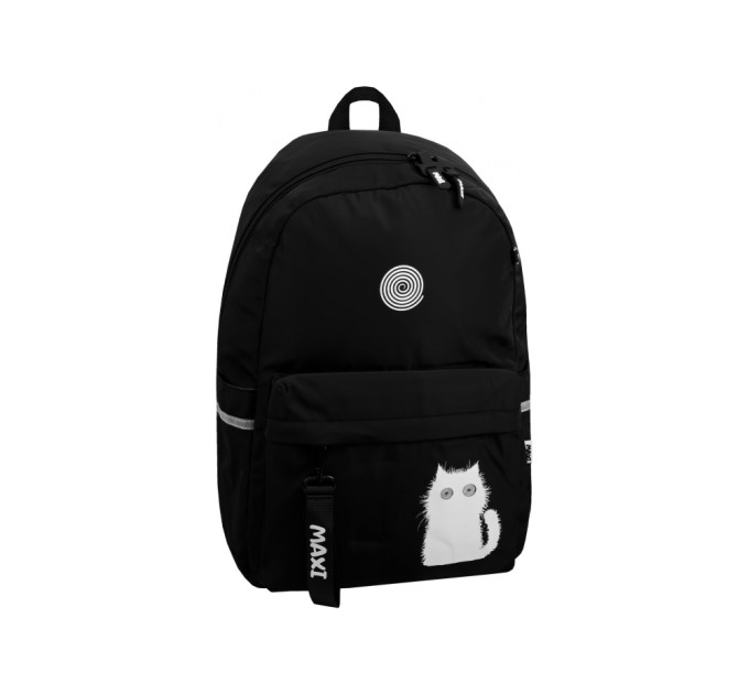 Рюкзак MAXI 16,5"