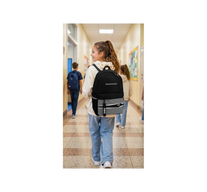 Рюкзак MAXI 16,5"