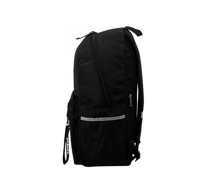 Рюкзак MAXI 16,5"