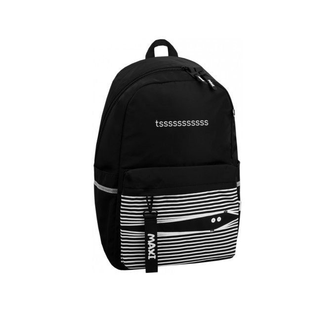 Рюкзак MAXI 16,5"