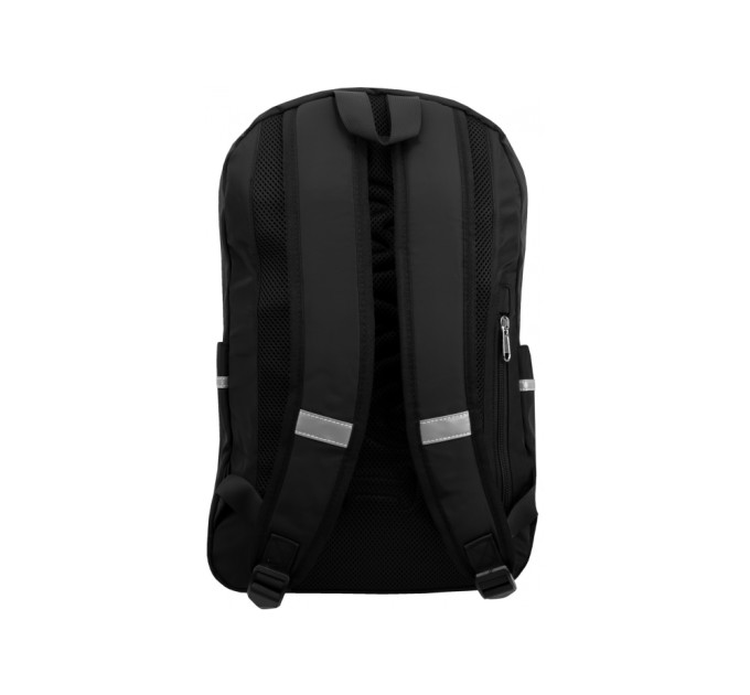 Рюкзак MAXI 16,5"