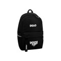 Рюкзак MAXI 16,5"