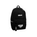 Рюкзак MAXI 16,5"