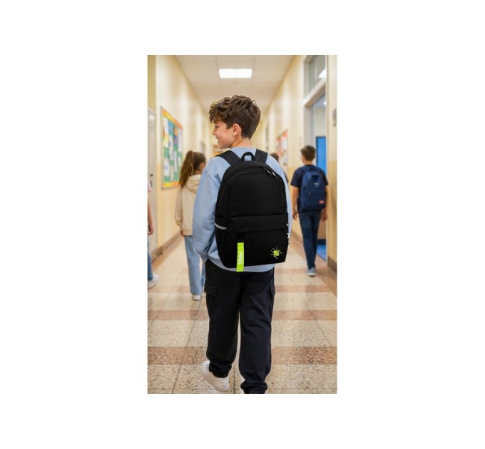 Рюкзак MAXI 16,5"