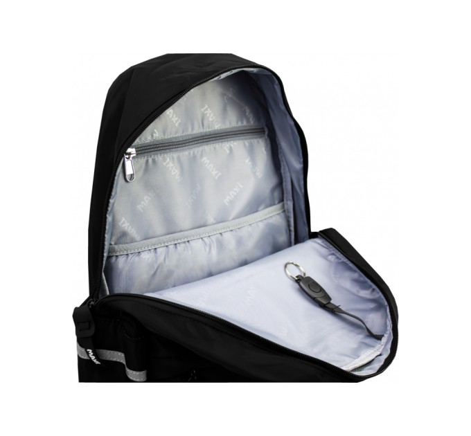 Рюкзак MAXI 16,5"