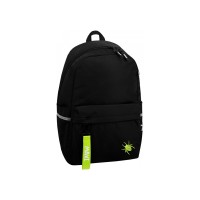 Рюкзак MAXI 16,5 Рюкзак MAXI 16,5
