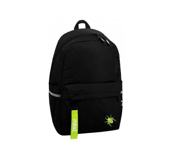 Рюкзак MAXI 16,5"