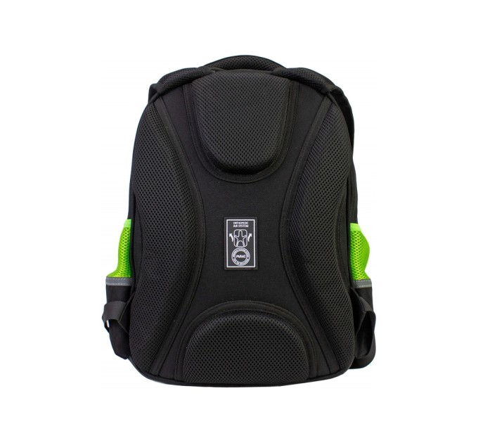 Рюкзак шкільний MAXI 15"