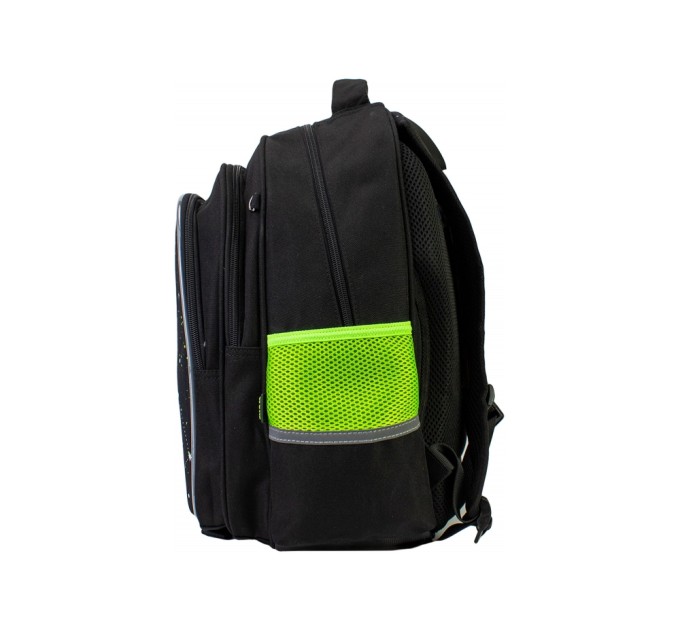 Рюкзак шкільний MAXI 15"