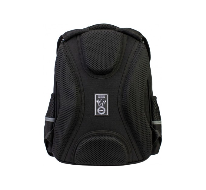 Рюкзак шкільний MAXI 15"