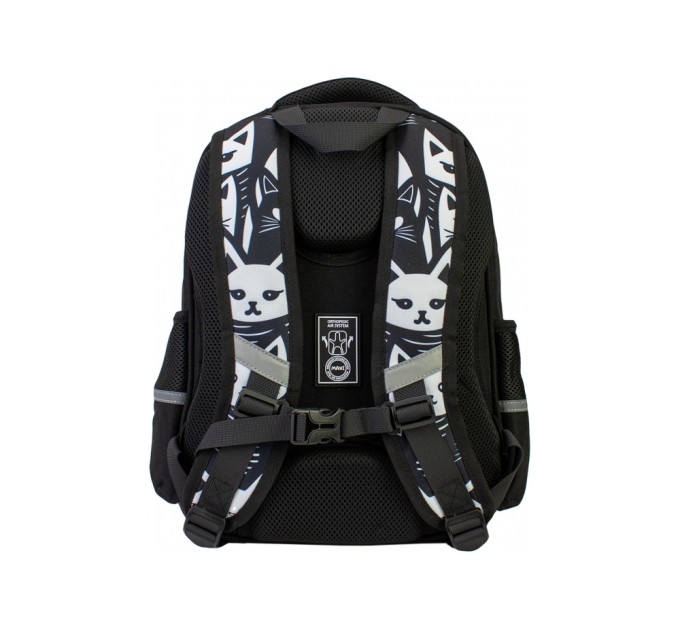 Рюкзак шкільний MAXI 15"