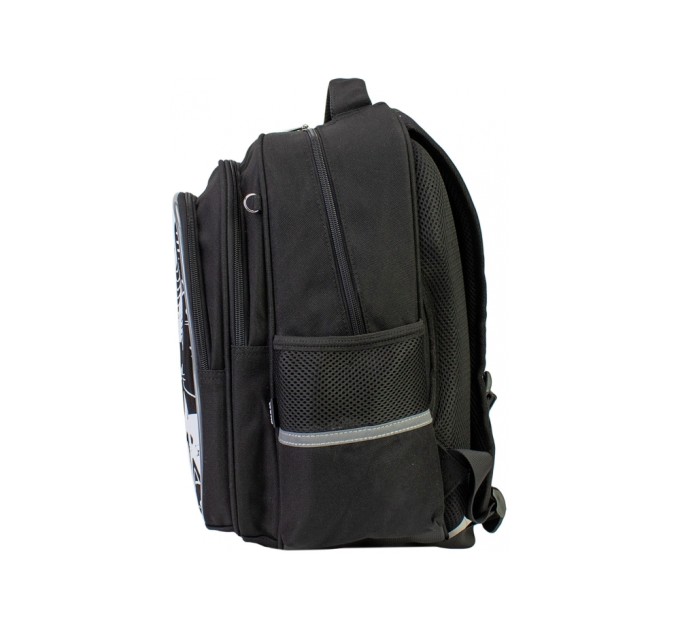 Рюкзак шкільний MAXI 15"