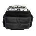 Рюкзак шкільний MAXI 15"