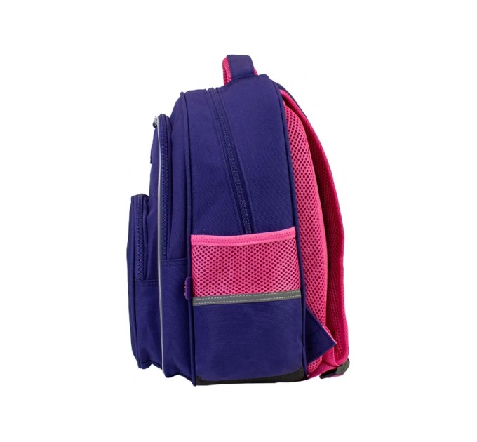 Рюкзак шкільний MAXI 15"