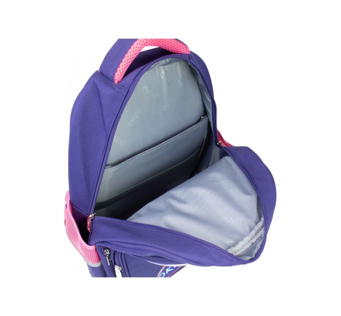 Рюкзак шкільний MAXI 15"