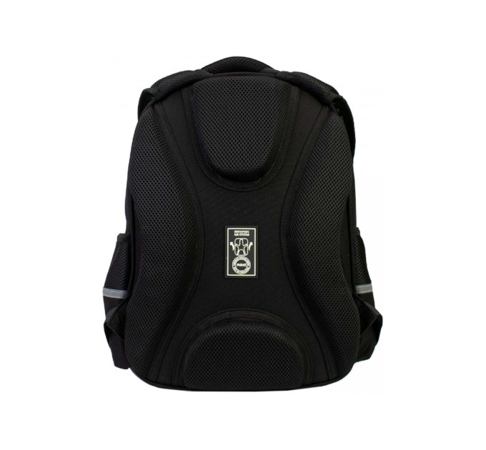 Рюкзак шкільний MAXI 15"