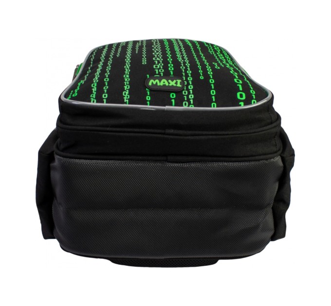 Рюкзак шкільний MAXI 15"