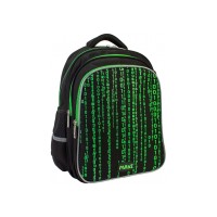 Рюкзак шкільний MAXI 15 Рюкзак шкільний MAXI 15