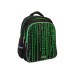Рюкзак шкільний MAXI 15"