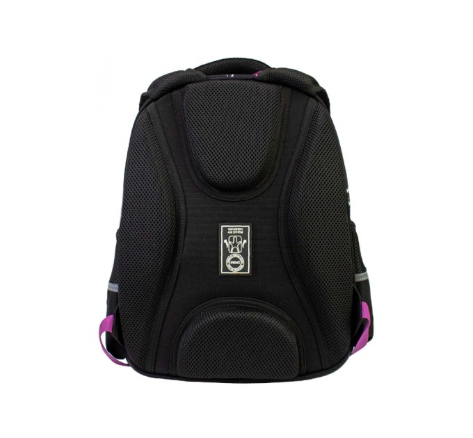 Рюкзак шкільний MAXI 15"