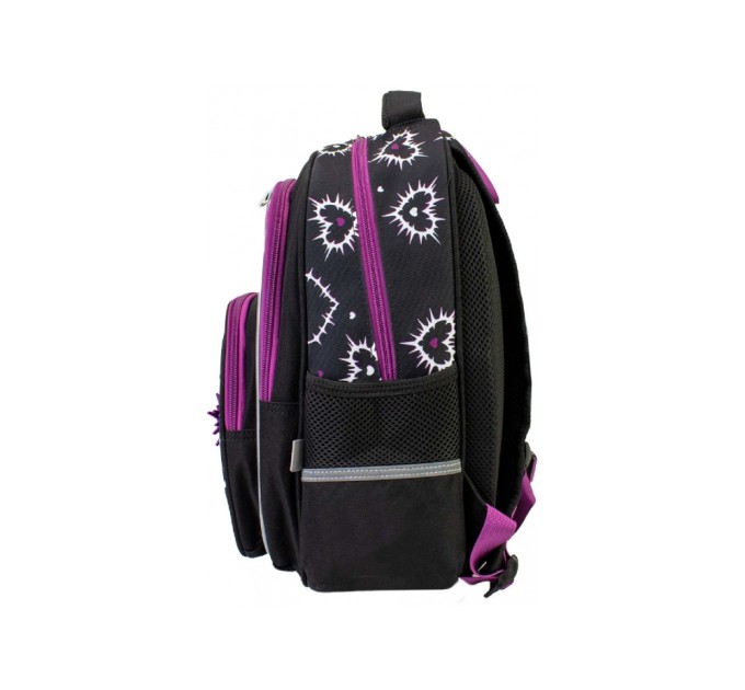 Рюкзак шкільний MAXI 15"