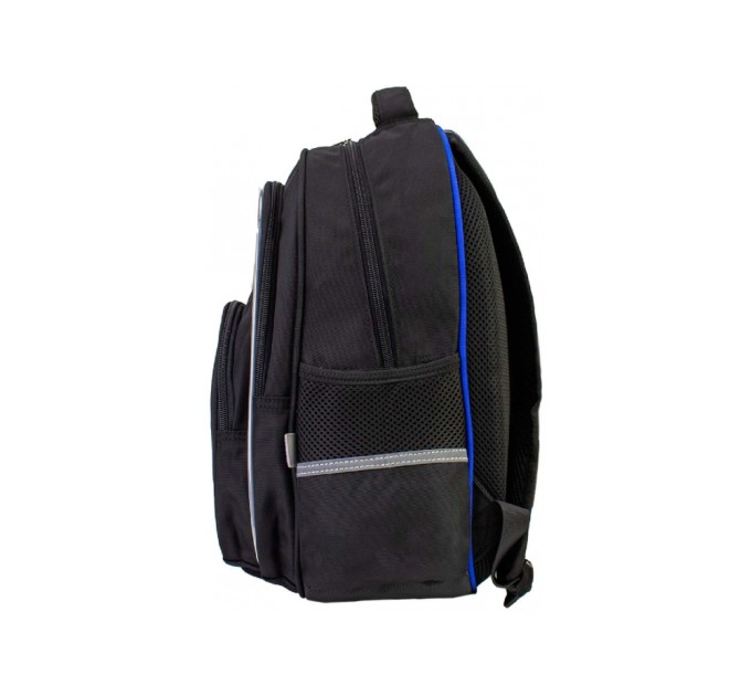 Рюкзак шкільний MAXI 15"