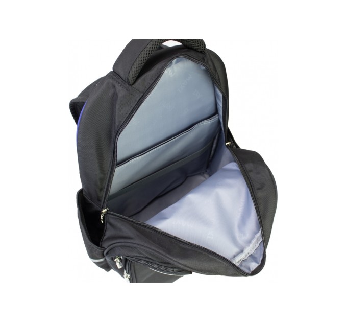 Рюкзак шкільний MAXI 15"