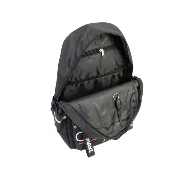 Рюкзак MAXI 16,5"