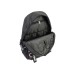 Рюкзак MAXI 16,5"