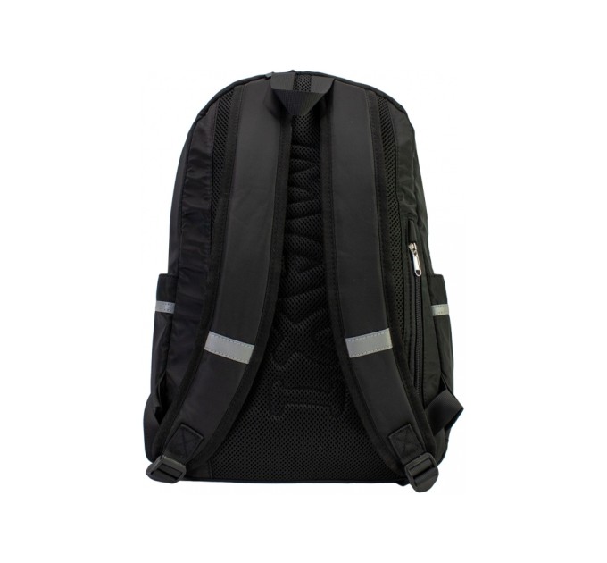 Рюкзак MAXI 16,5"