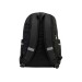 Рюкзак MAXI 16,5"