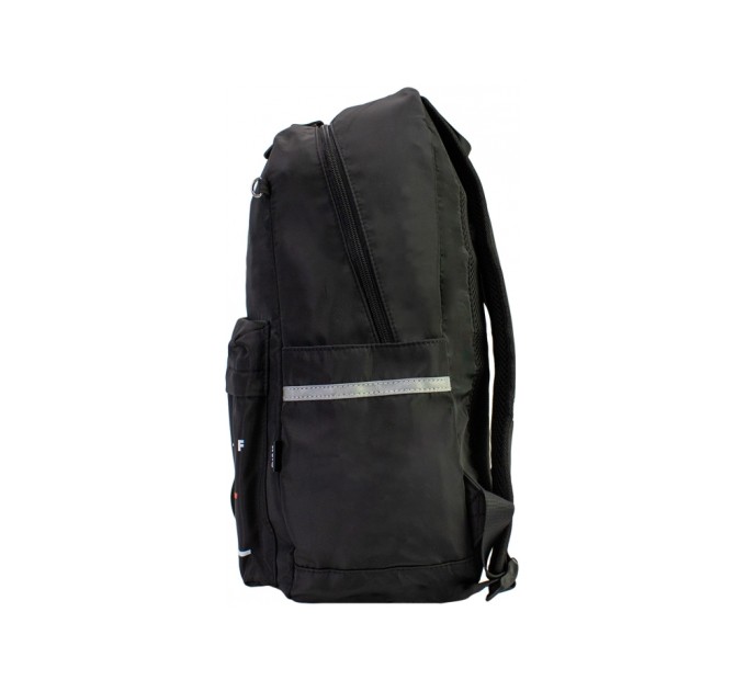 Рюкзак MAXI 16,5"